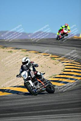 media/Mar-25-2024-Moto Forza (Mon) [[8d4319bd68]]/3-Intermediate Group/Session 2 (Turns 9 and 10)/